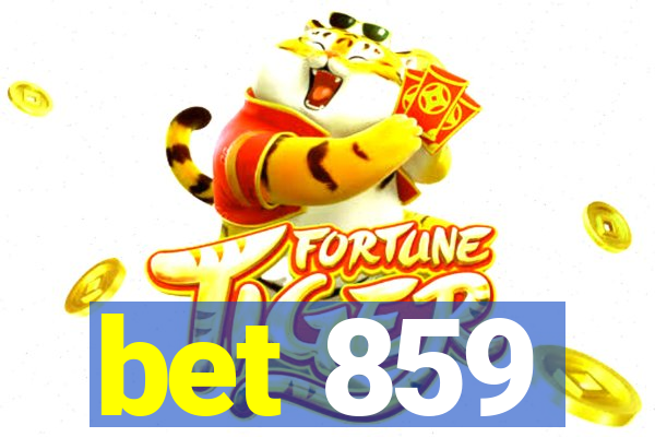 bet 859